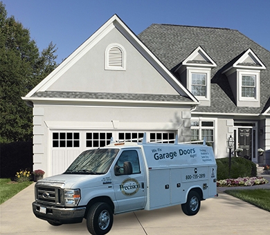 Home Mobile Header Image